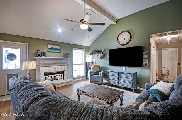 103 Sweet Bay, Flowood, MS 39232
