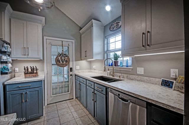 103 Sweet Bay, Flowood, MS 39232