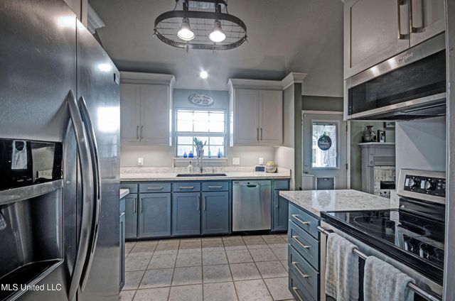 103 Sweet Bay, Flowood, MS 39232