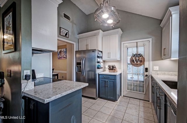 103 Sweet Bay, Flowood, MS 39232