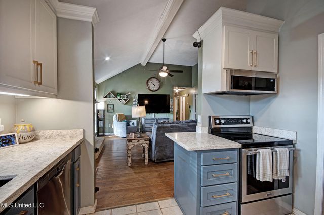 103 Sweet Bay, Flowood, MS 39232