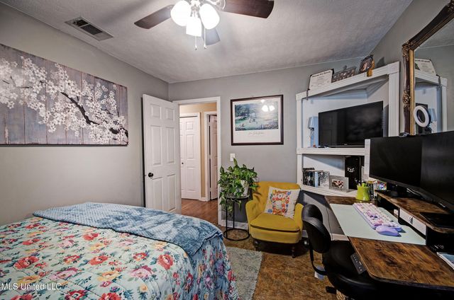 103 Sweet Bay, Flowood, MS 39232