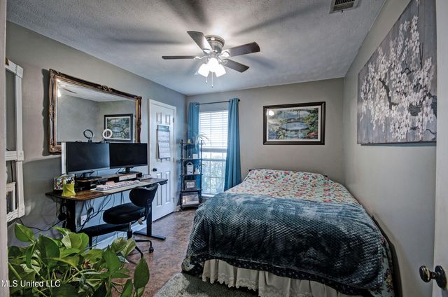 103 Sweet Bay, Flowood, MS 39232