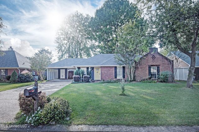 103 Sweet Bay, Flowood, MS 39232