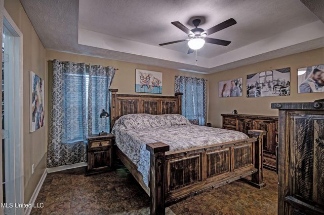103 Sweet Bay, Flowood, MS 39232
