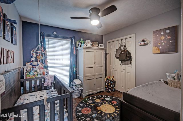 103 Sweet Bay, Flowood, MS 39232