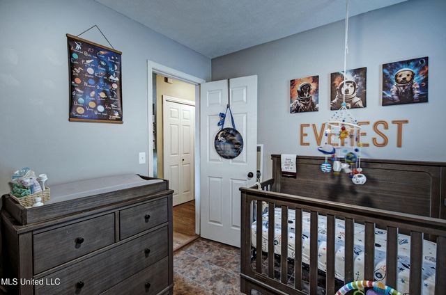 103 Sweet Bay, Flowood, MS 39232