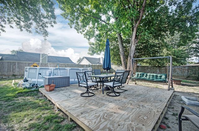 103 Sweet Bay, Flowood, MS 39232
