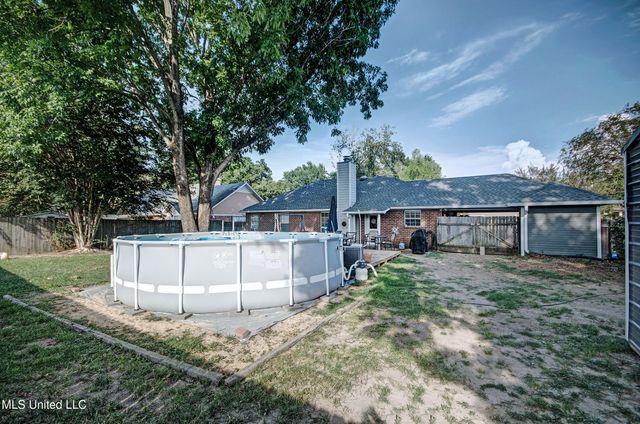 103 Sweet Bay, Flowood, MS 39232