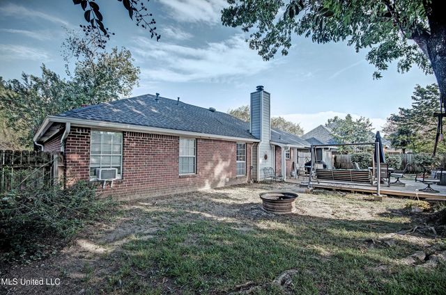 103 Sweet Bay, Flowood, MS 39232