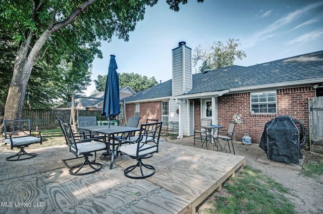 103 Sweet Bay, Flowood, MS 39232