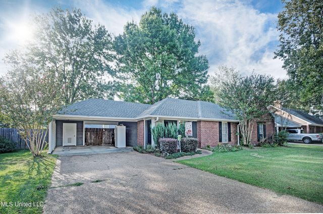 103 Sweet Bay, Flowood, MS 39232
