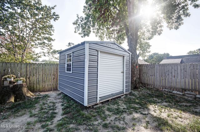 103 Sweet Bay, Flowood, MS 39232