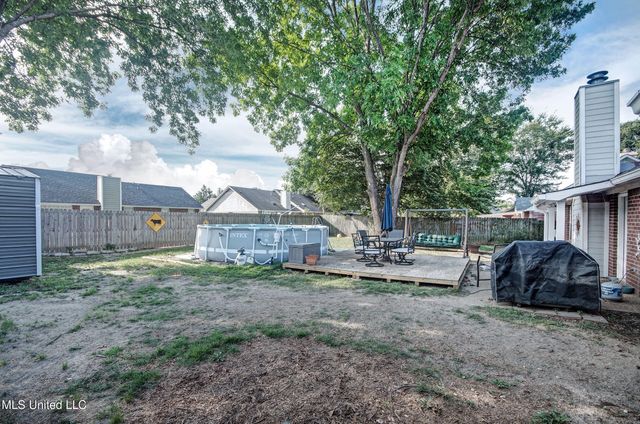 103 Sweet Bay, Flowood, MS 39232