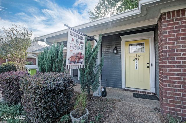103 Sweet Bay, Flowood, MS 39232