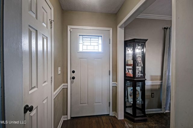 103 Sweet Bay, Flowood, MS 39232
