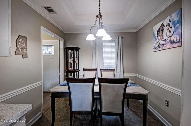 103 Sweet Bay, Flowood, MS 39232
