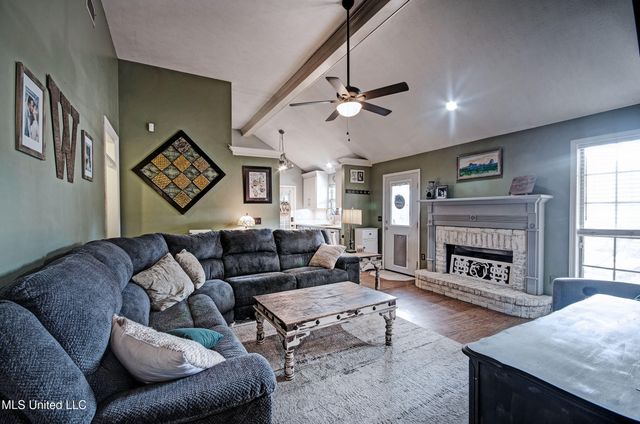 103 Sweet Bay, Flowood, MS 39232