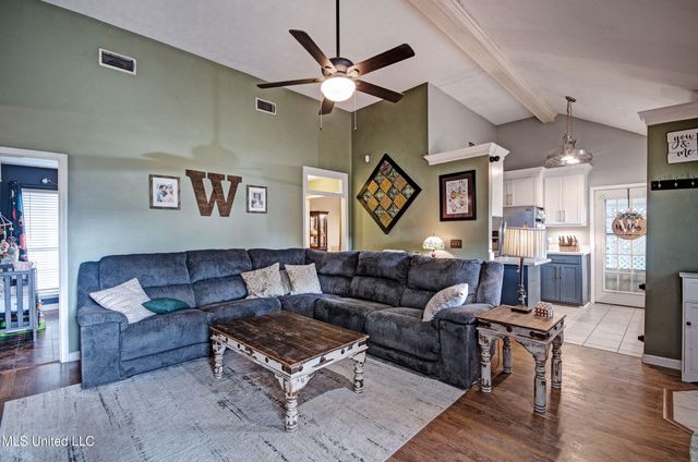 103 Sweet Bay, Flowood, MS 39232