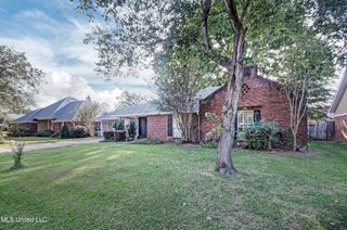 103 Sweet Bay, Flowood, MS 39232