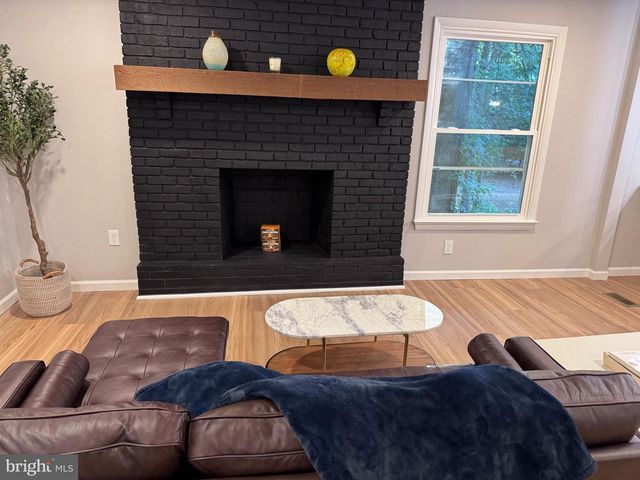 329 CHESTNUT DR, Lusby, MD 20657