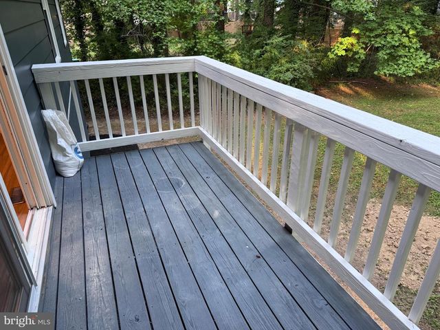 329 CHESTNUT DR, Lusby, MD 20657