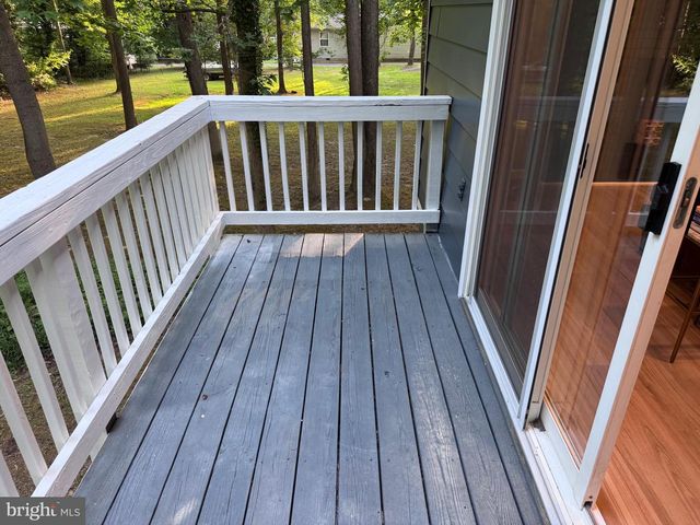 329 CHESTNUT DR, Lusby, MD 20657