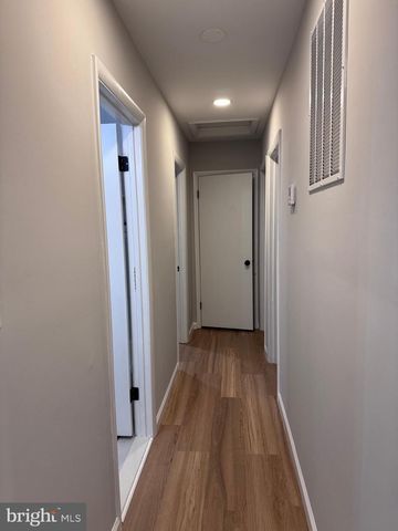 329 CHESTNUT DR, Lusby, MD 20657
