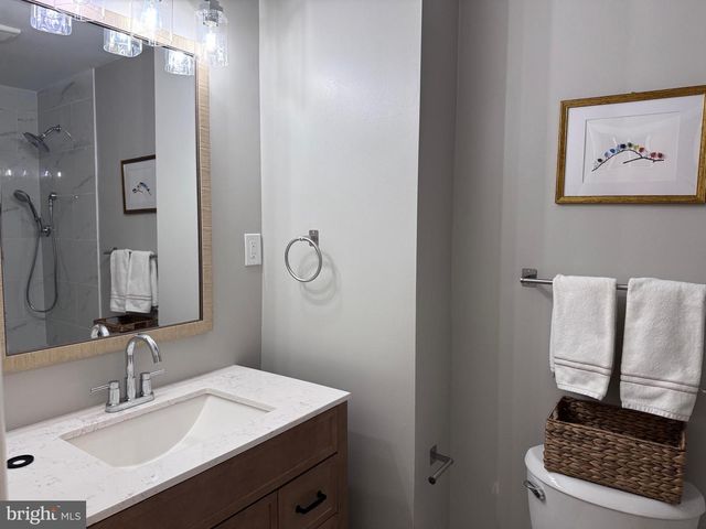 329 CHESTNUT DR, Lusby, MD 20657