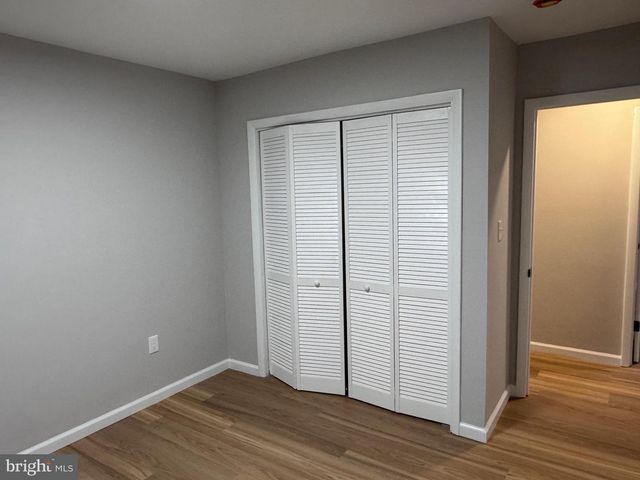 329 CHESTNUT DR, Lusby, MD 20657