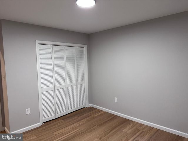 329 CHESTNUT DR, Lusby, MD 20657