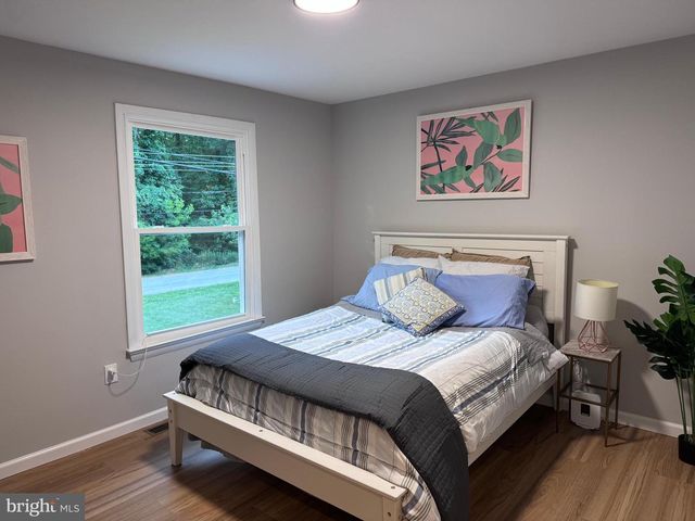 329 CHESTNUT DR, Lusby, MD 20657