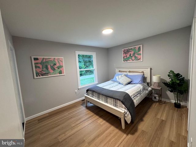 329 CHESTNUT DR, Lusby, MD 20657