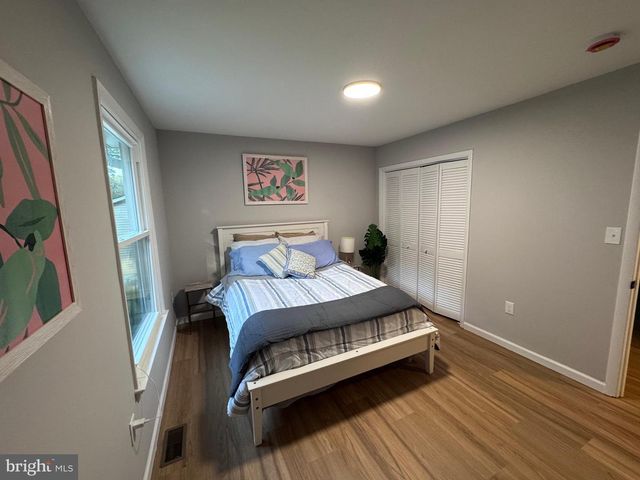 329 CHESTNUT DR, Lusby, MD 20657