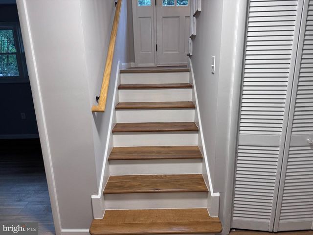 329 CHESTNUT DR, Lusby, MD 20657