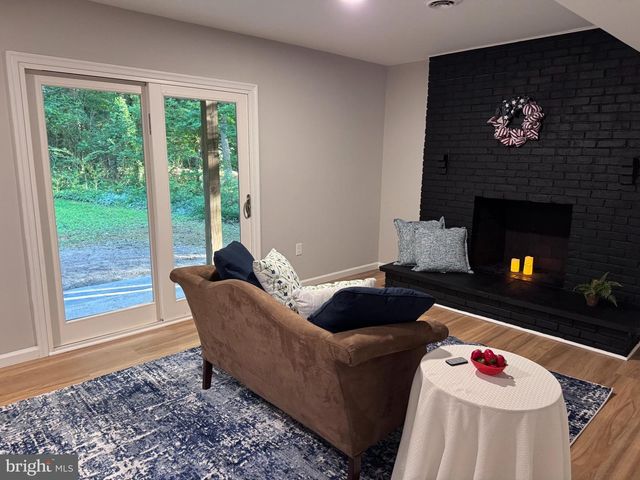 329 CHESTNUT DR, Lusby, MD 20657