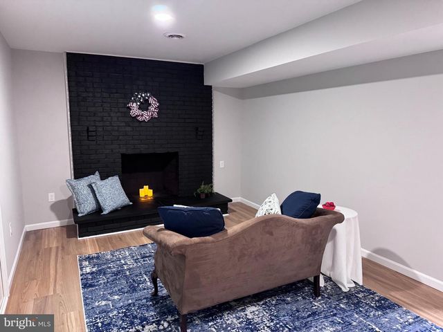 329 CHESTNUT DR, Lusby, MD 20657