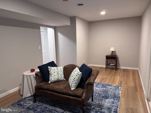 329 CHESTNUT DR, Lusby, MD 20657