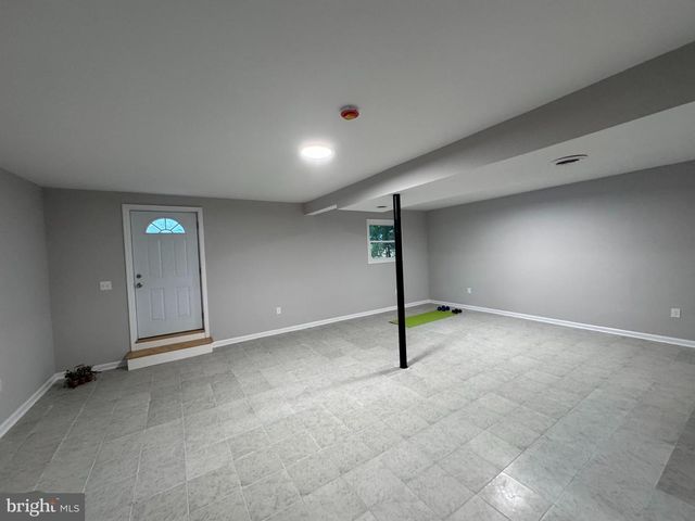 329 CHESTNUT DR, Lusby, MD 20657