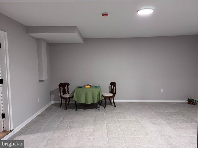 329 CHESTNUT DR, Lusby, MD 20657