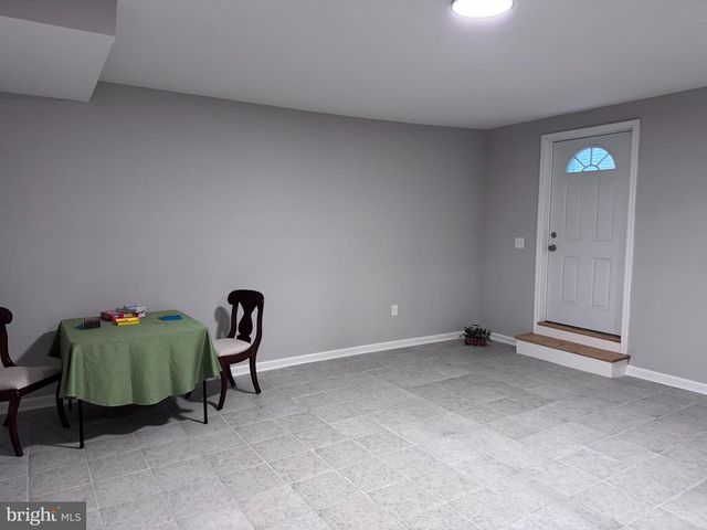 329 CHESTNUT DR, Lusby, MD 20657