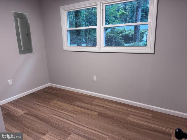 329 CHESTNUT DR, Lusby, MD 20657