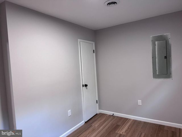329 CHESTNUT DR, Lusby, MD 20657