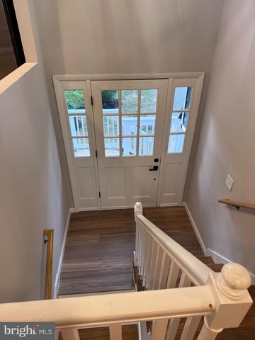 329 CHESTNUT DR, Lusby, MD 20657