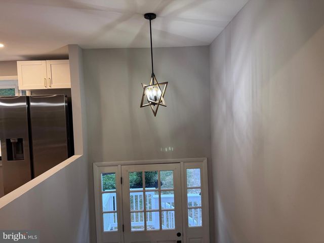 329 CHESTNUT DR, Lusby, MD 20657