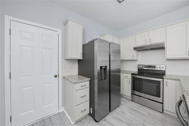 3502 Clear Creek NW Crossing, Kennesaw, GA 30144