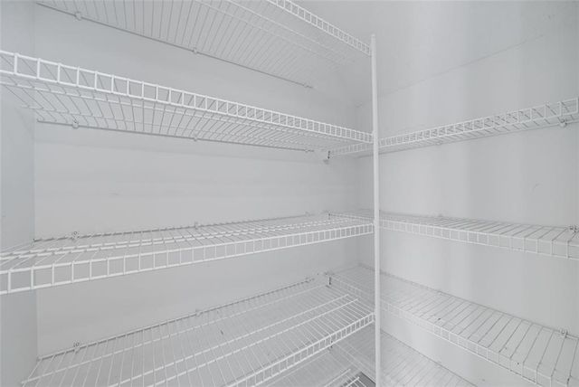 3502 Clear Creek NW Crossing, Kennesaw, GA 30144