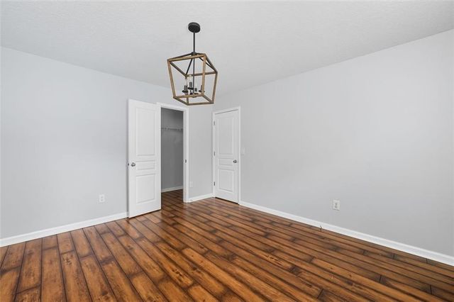 3502 Clear Creek NW Crossing, Kennesaw, GA 30144