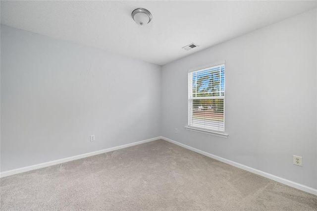 3502 Clear Creek NW Crossing, Kennesaw, GA 30144