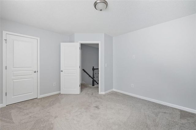 3502 Clear Creek NW Crossing, Kennesaw, GA 30144